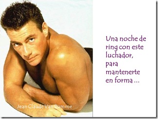 Diapositiva5