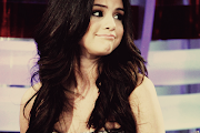 Selena Gomez