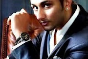 Yo Yo Honey Singh
