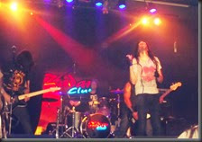 923132_4476769451163_401033134_n