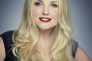 Kerry Ellis