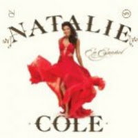 Natalie Cole En Espa&ntilde;ol