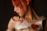 Emilie Autumn