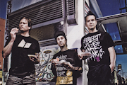 Blink 182