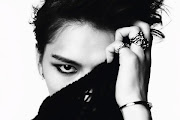Kim Jae Joong
