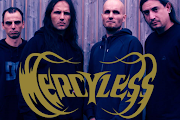 Mercyless