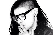 Skrillex