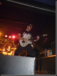 532408_456006237768639_1739854128_n