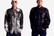 Pet Shop Boys