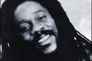 Dennis Brown