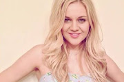 Kelsea Ballerini