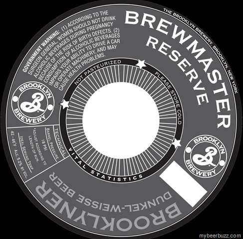 [image%255B2%255D.png]