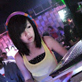 DJ Rain