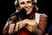 Jimmy Buffett