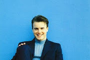 Gary Barlow