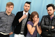 Neon Trees