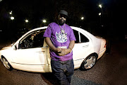 Sean Price