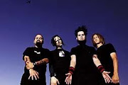 Static-X