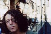 Roland Orzabal
