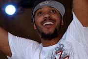 Lyfe Jennings