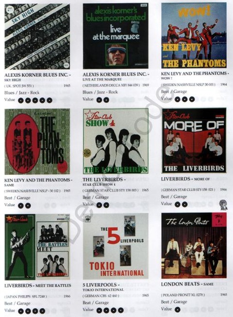 5001 Record Collector Dreams_0054