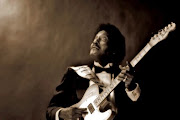 Albert Collins