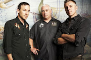 The Toadies