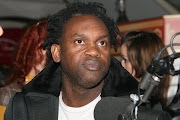 Dr. Alban