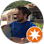 Fabio Antichi Google ADS e SEO Fabio Antichi Google ADS e SEO
