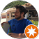 Fabio Antichi Google ADS e SEO Fabio Antichi Google ADS e SEO