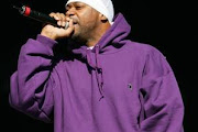 Ghostface Killah