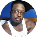 Jermaine Johnsons profile picture