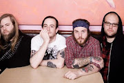 Cancer Bats