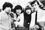 Beau Brummels