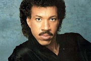 Lionel Richie
