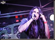 10502196_730027237041285_7600600445353458173_n