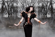 Kimbra