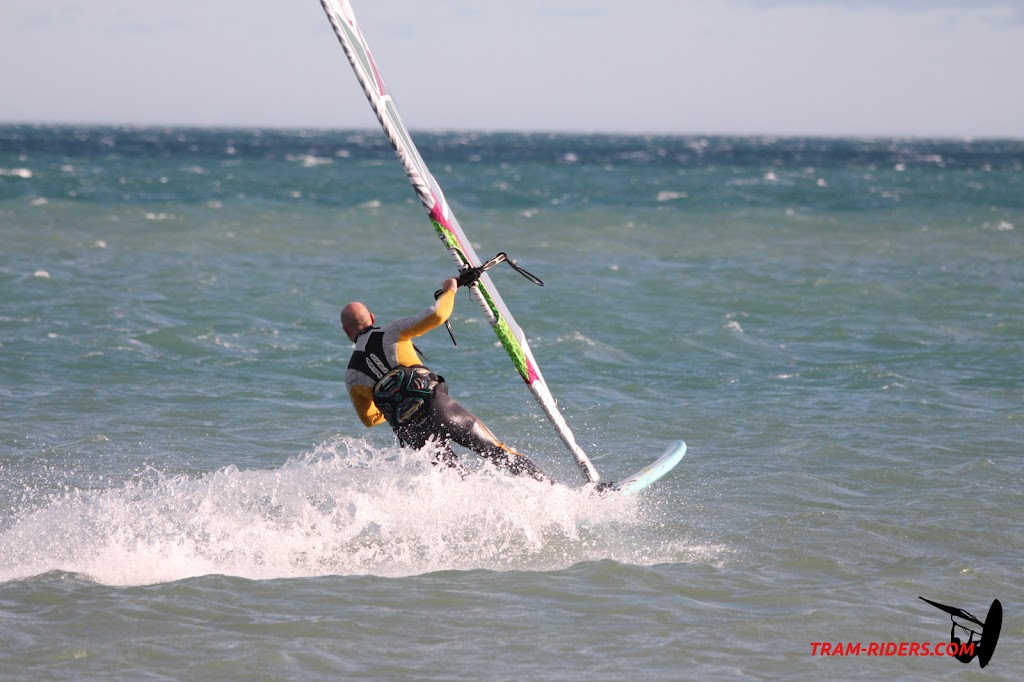 20150104_La franqui003.JPG