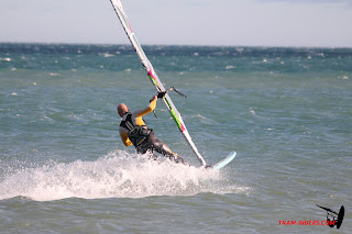 20150104_La franqui003.JPG
