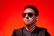 Maceo Plex