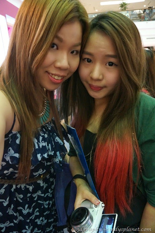 [Guardian%2520Makeover7%255B4%255D.jpg.webp]