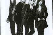 Enuff Z'Nuff