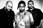 Morcheeba
