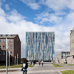 new_library_university_of_aberdeen_by_schmidt_hammer_lassen_04.jpg