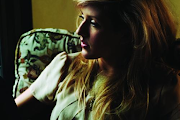 Ellie Goulding
