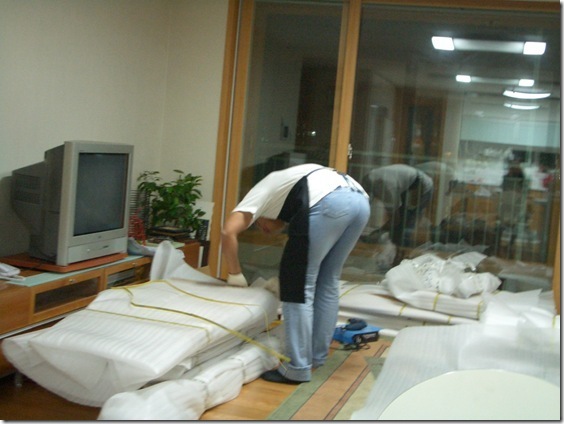[clip_image033%255B3%255D.jpg]