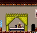 [Wario-em-seu-quarto4.png]