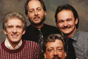 The Statler Brothers