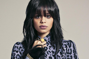 Fefe Dobson