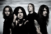 Kreator